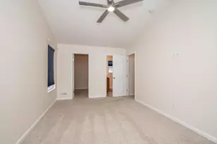 979 Bandanna Dr, Delhi Township, OH 45238 - Photo 24