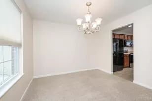 979 Bandanna Dr, Delhi Township, OH 45238 - Photo 6