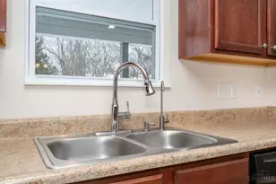 979 Bandanna Dr, Delhi Township, OH 45238 - Photo 12