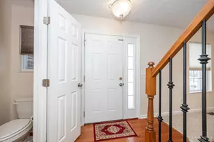 979 Bandanna Dr, Delhi Township, OH 45238 - Photo 4