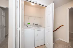 979 Bandanna Dr, Delhi Township, OH 45238 - Photo 32