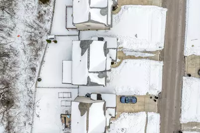 979 Bandanna Drive, Delhi Township, OH 45238 - Photo 50