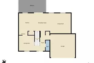 979 Bandanna Dr, Delhi Township, OH 45238 - Photo 56