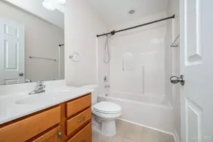 979 Bandanna Dr, Delhi Township, OH 45238 - Photo 30