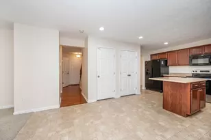 979 Bandanna Dr, Delhi Township, OH 45238 - Photo 16