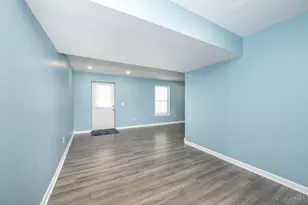 979 Bandanna Dr, Delhi Township, OH 45238 - Photo 42