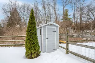 979 Bandanna Dr, Delhi Township, OH 45238 - Photo 54