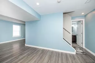 979 Bandanna Dr, Delhi Township, OH 45238 - Photo 40