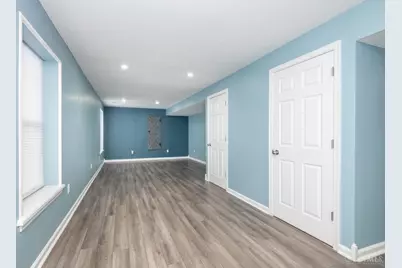 979 Bandanna Drive, Delhi Township, OH 45238 - Photo 44