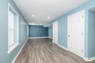 979 Bandanna Dr, Delhi Township, OH 45238 - Photo 44