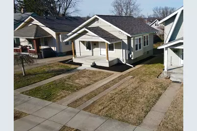 839 Millikin Street, Hamilton, OH 45013 - Photo 22