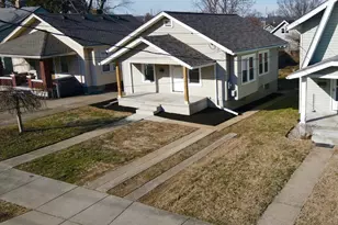 839 Millikin St, Hamilton, OH 45013 - Photo 22