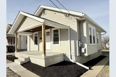 839 Millikin Street, Hamilton, OH 45013 - Photo 1
