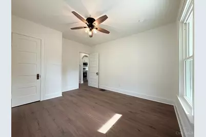 839 Millikin Street, Hamilton, OH 45013 - Photo 12