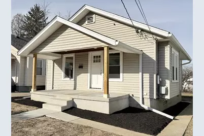 839 Millikin Street, Hamilton, OH 45013 - Photo 20