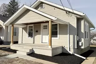 839 Millikin St, Hamilton, OH 45013 - Photo 20