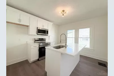 839 Millikin Street, Hamilton, OH 45013 - Photo 6