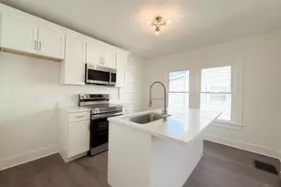 839 Millikin St, Hamilton, OH 45013 - Photo 6