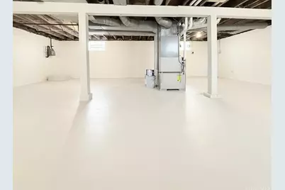 839 Millikin Street, Hamilton, OH 45013 - Photo 18