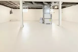 839 Millikin St, Hamilton, OH 45013 - Photo 18