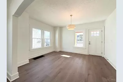 839 Millikin Street, Hamilton, OH 45013 - Photo 2