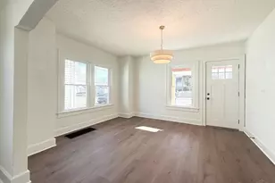 839 Millikin St, Hamilton, OH 45013 - Photo 2