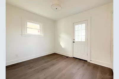 839 Millikin Street, Hamilton, OH 45013 - Photo 14