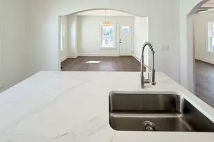 839 Millikin St, Hamilton, OH 45013 - Photo 10