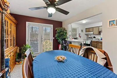 4175 Boudinot Avenue, Green Township, OH 45211 - Photo 10