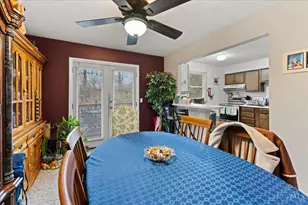 4175 Boudinot Ave, Green Township, OH 45211 - Photo 10