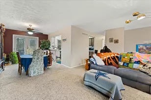 4175 Boudinot Ave, Green Township, OH 45211 - Photo 8