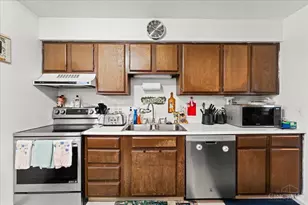 4175 Boudinot Ave, Green Township, OH 45211 - Photo 12