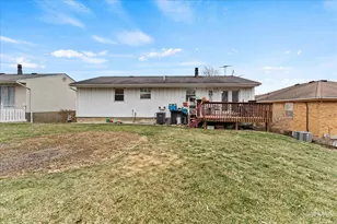 4175 Boudinot Ave, Green Township, OH 45211 - Photo 6