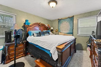 4175 Boudinot Avenue, Green Township, OH 45211 - Photo 14