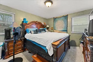 4175 Boudinot Ave, Green Township, OH 45211 - Photo 14