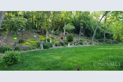 4175 Boudinot Avenue, Green Township, OH 45211 - Photo 34