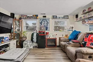 4175 Boudinot Ave, Green Township, OH 45211 - Photo 26