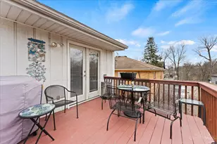 4175 Boudinot Ave, Green Township, OH 45211 - Photo 30