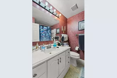 4175 Boudinot Avenue, Green Township, OH 45211 - Photo 18