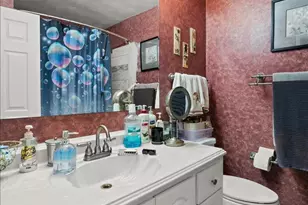 4175 Boudinot Ave, Green Township, OH 45211 - Photo 18