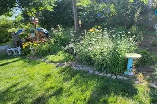 4175 Boudinot Ave, Green Township, OH 45211 - Photo 36