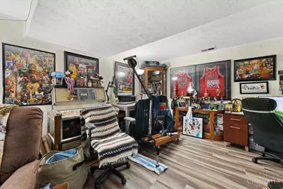 4175 Boudinot Avenue, Green Township, OH 45211 - Photo 28