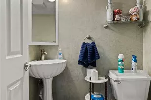 4175 Boudinot Ave, Green Township, OH 45211 - Photo 22