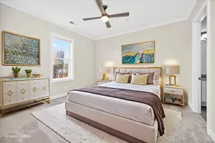 220 Vintage Club Dr, Montgomery, OH 45249 - Photo 20