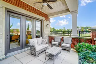 220 Vintage Club Dr, Montgomery, OH 45249 - Photo 32