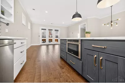 220 Vintage Club Drive #104, Montgomery, OH 45249 - Photo 12