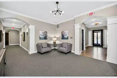 220 Vintage Club Drive #104, Montgomery, OH 45249 - Photo 40