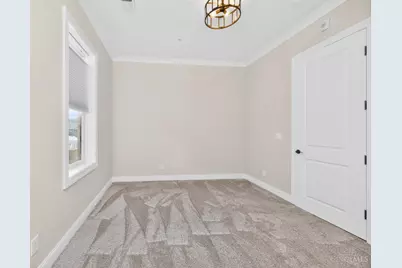 220 Vintage Club Drive #104, Montgomery, OH 45249 - Photo 26