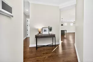 220 Vintage Club Dr, Montgomery, OH 45249 - Photo 8