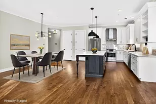 220 Vintage Club Dr, Montgomery, OH 45249 - Photo 16